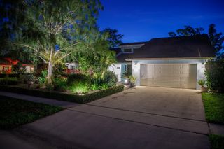 900 COSMOS Court, Wellington, FL 33414