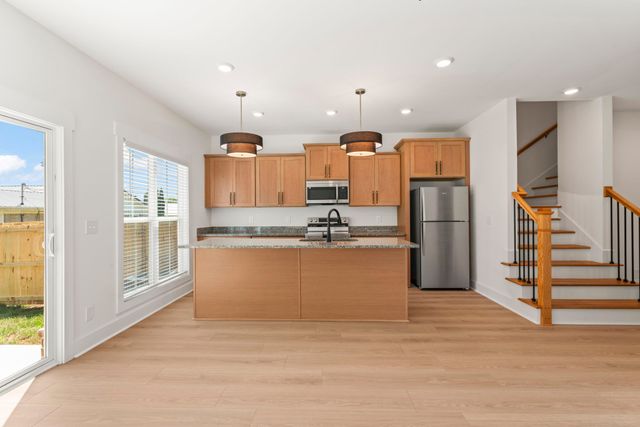 211 Porter St, S, Winchester, TN 37398