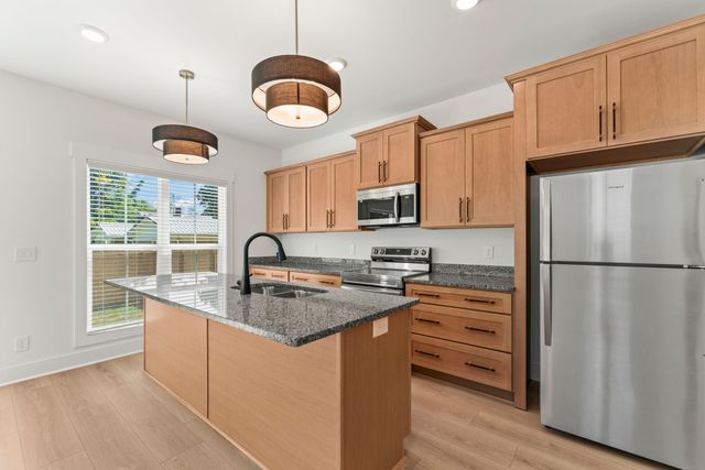 211 Porter St, S, Winchester, TN 37398