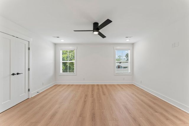 211 Porter St, S, Winchester, TN 37398