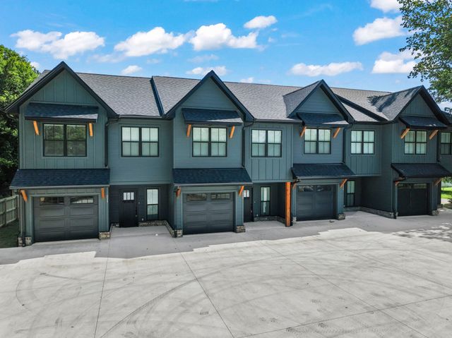 211 Porter St, S, Winchester, TN 37398