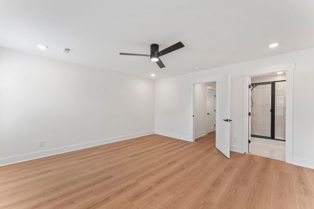 211 Porter St, S, Winchester, TN 37398