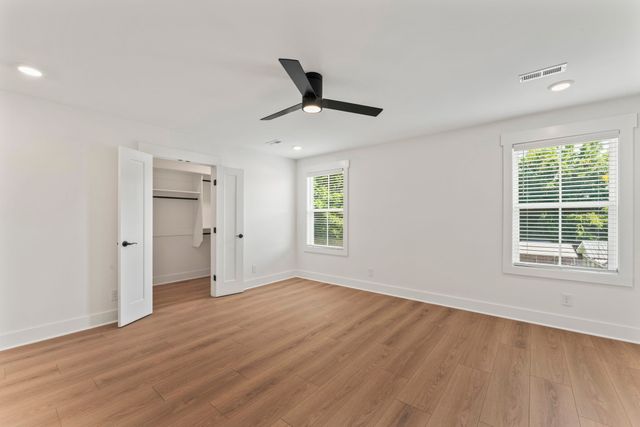 211 Porter St, S, Winchester, TN 37398