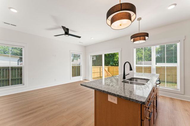 211 Porter St, S, Winchester, TN 37398