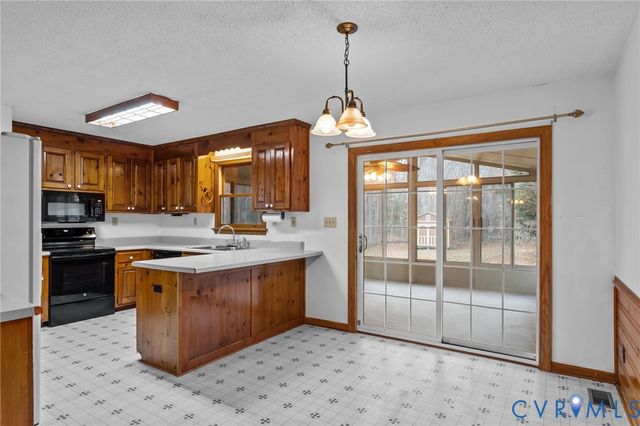 4957 Warwick Ct, Prince George, VA 23875