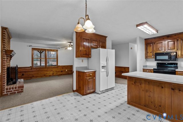 4957 Warwick Ct, Prince George, VA 23875