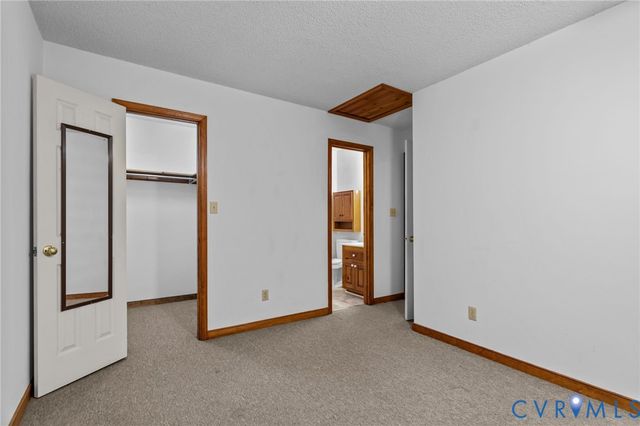 4957 Warwick Ct, Prince George, VA 23875