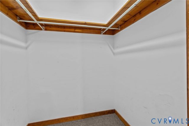 4957 Warwick Ct, Prince George, VA 23875