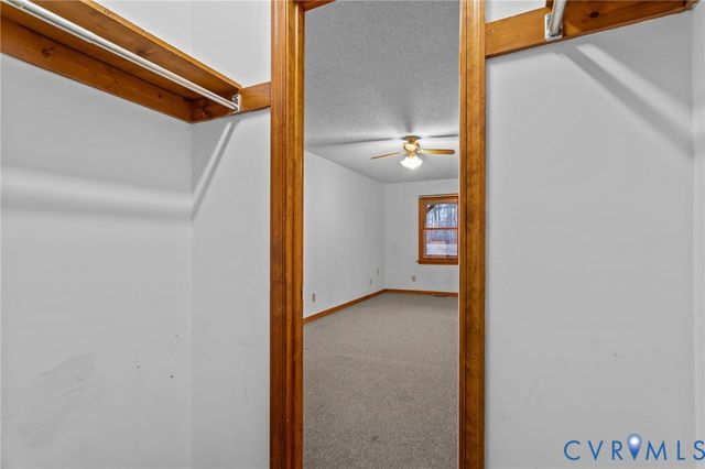 4957 Warwick Ct, Prince George, VA 23875