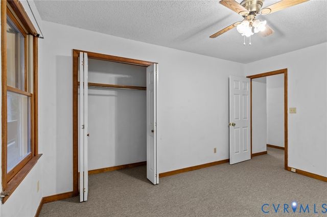 4957 Warwick Ct, Prince George, VA 23875