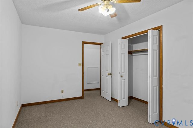 4957 Warwick Ct, Prince George, VA 23875