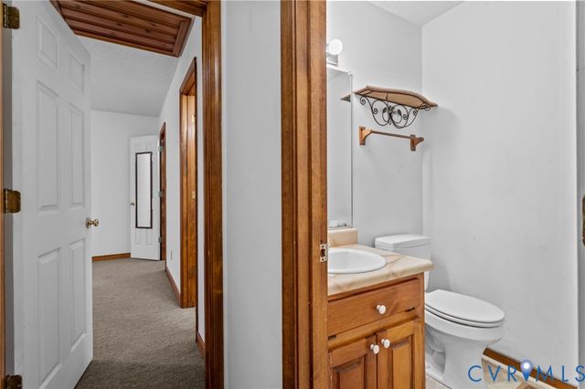 4957 Warwick Ct, Prince George, VA 23875