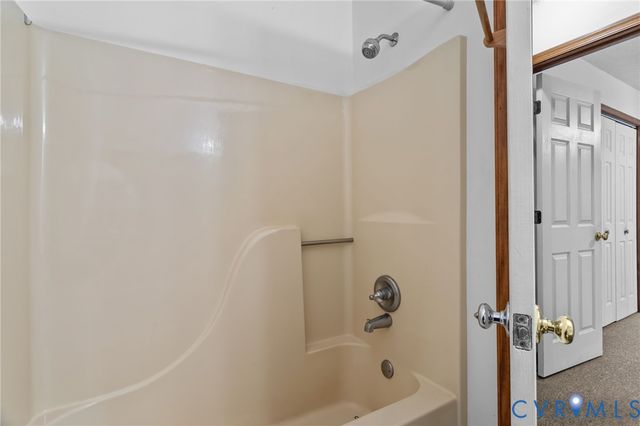 4957 Warwick Ct, Prince George, VA 23875