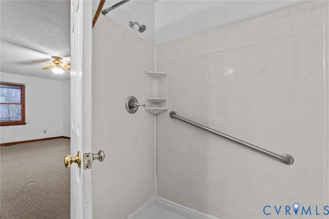 4957 Warwick Ct, Prince George, VA 23875