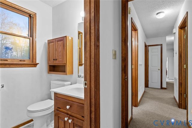 4957 Warwick Ct, Prince George, VA 23875