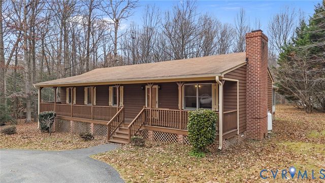 4957 Warwick Ct, Prince George, VA 23875