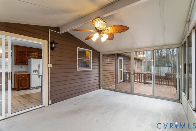 4957 Warwick Ct, Prince George, VA 23875