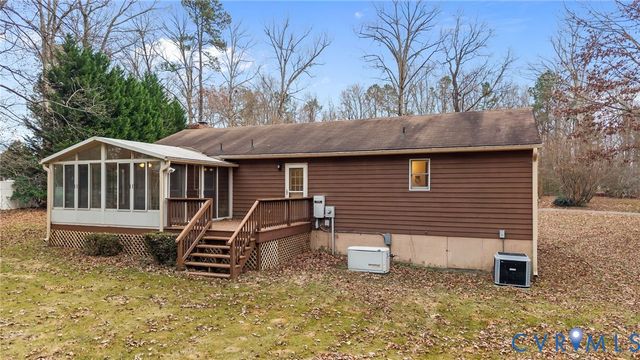4957 Warwick Ct, Prince George, VA 23875