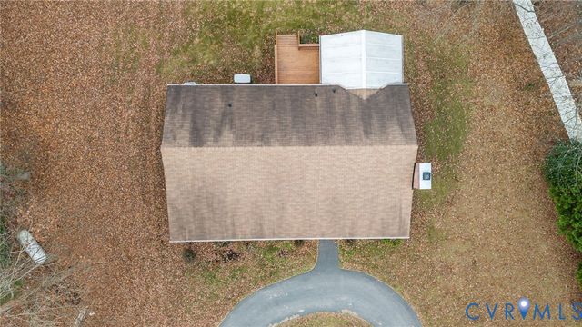 4957 Warwick Ct, Prince George, VA 23875