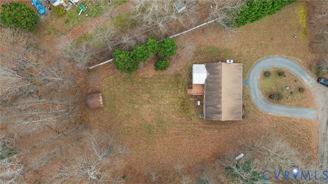 4957 Warwick Ct, Prince George, VA 23875