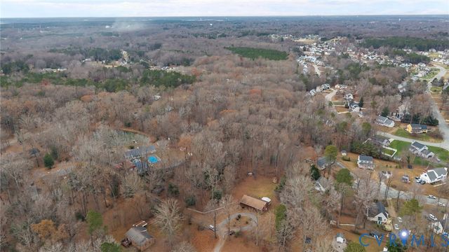 4957 Warwick Ct, Prince George, VA 23875