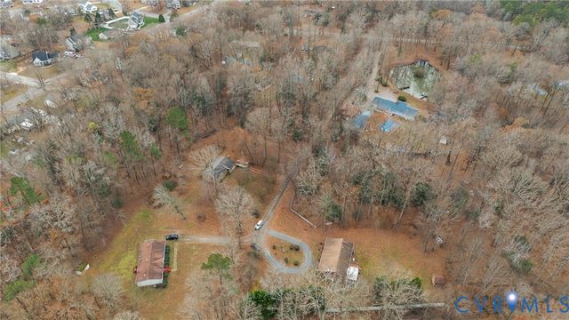 4957 Warwick Ct, Prince George, VA 23875