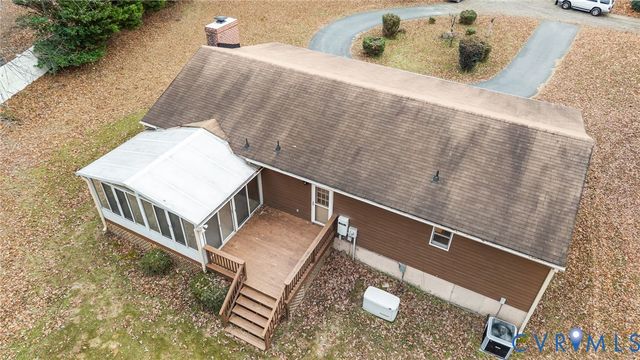 4957 Warwick Ct, Prince George, VA 23875