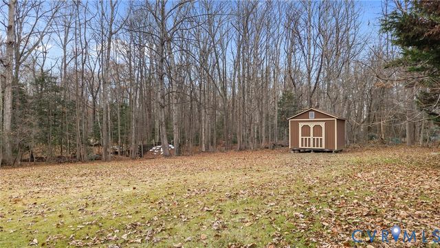 4957 Warwick Ct, Prince George, VA 23875