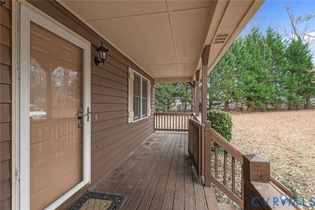 4957 Warwick Ct, Prince George, VA 23875