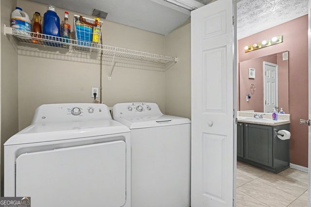 6453 Wellington Chase Court, Lithonia, GA 30058