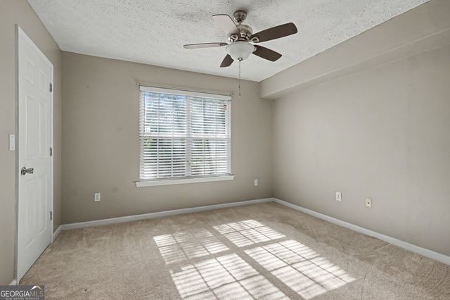 6453 Wellington Chase Court, Lithonia, GA 30058