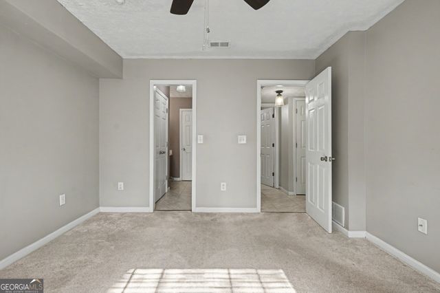 6453 Wellington Chase Court, Lithonia, GA 30058