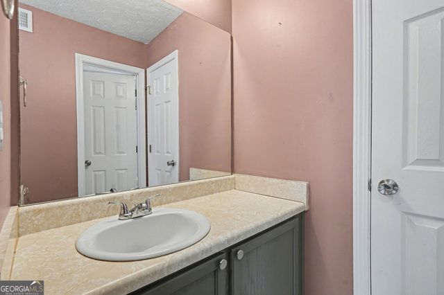 6453 Wellington Chase Court, Lithonia, GA 30058