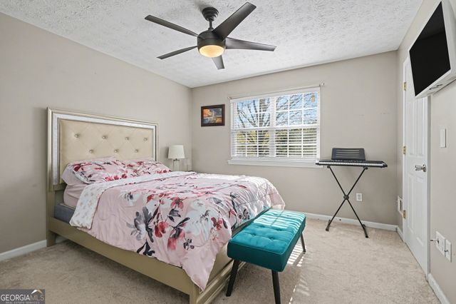 6453 Wellington Chase Court, Lithonia, GA 30058