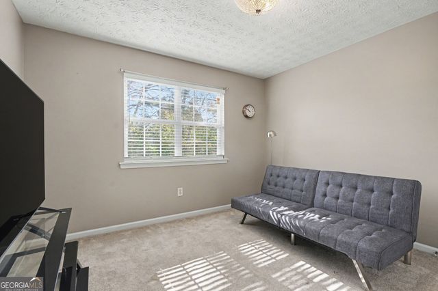 6453 Wellington Chase Court, Lithonia, GA 30058