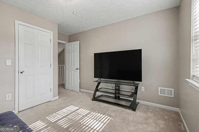 6453 Wellington Chase Court, Lithonia, GA 30058