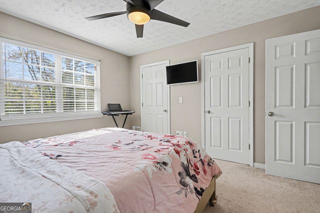 6453 Wellington Chase Court, Lithonia, GA 30058