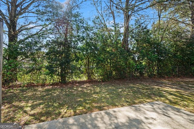 6453 Wellington Chase Court, Lithonia, GA 30058