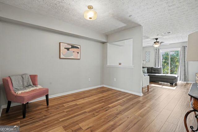 6453 Wellington Chase Court, Lithonia, GA 30058