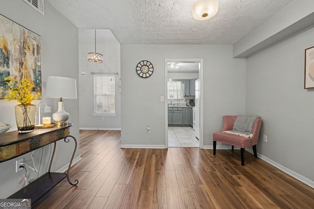 6453 Wellington Chase Court, Lithonia, GA 30058