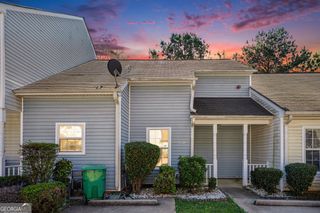 6453 Wellington Chase Court, Lithonia, GA 30058