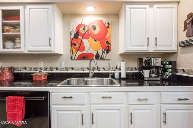 2449 El Dorado Court, Las Cruces, NM 88011