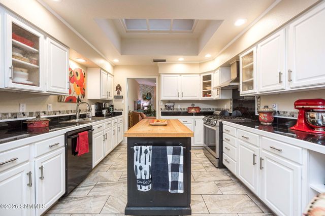 2449 El Dorado Court, Las Cruces, NM 88011