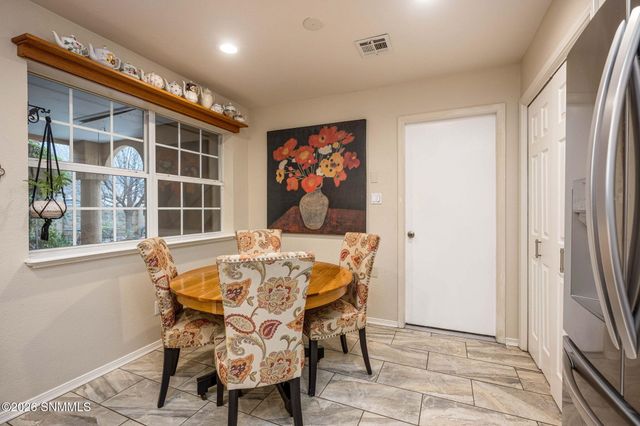 2449 El Dorado Court, Las Cruces, NM 88011