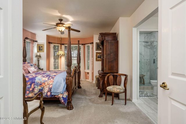 2449 El Dorado Court, Las Cruces, NM 88011