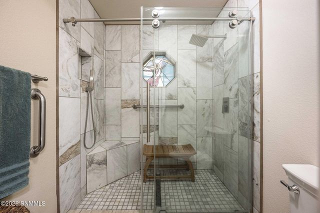 2449 El Dorado Court, Las Cruces, NM 88011