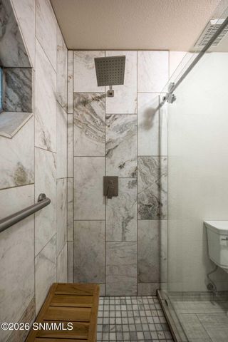 2449 El Dorado Court, Las Cruces, NM 88011