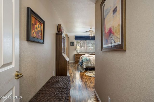 2449 El Dorado Court, Las Cruces, NM 88011