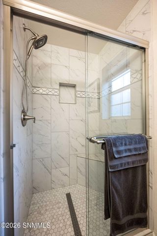 2449 El Dorado Court, Las Cruces, NM 88011