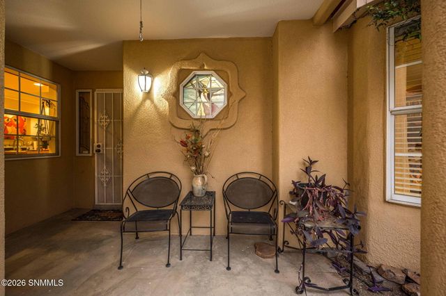 2449 El Dorado Court, Las Cruces, NM 88011